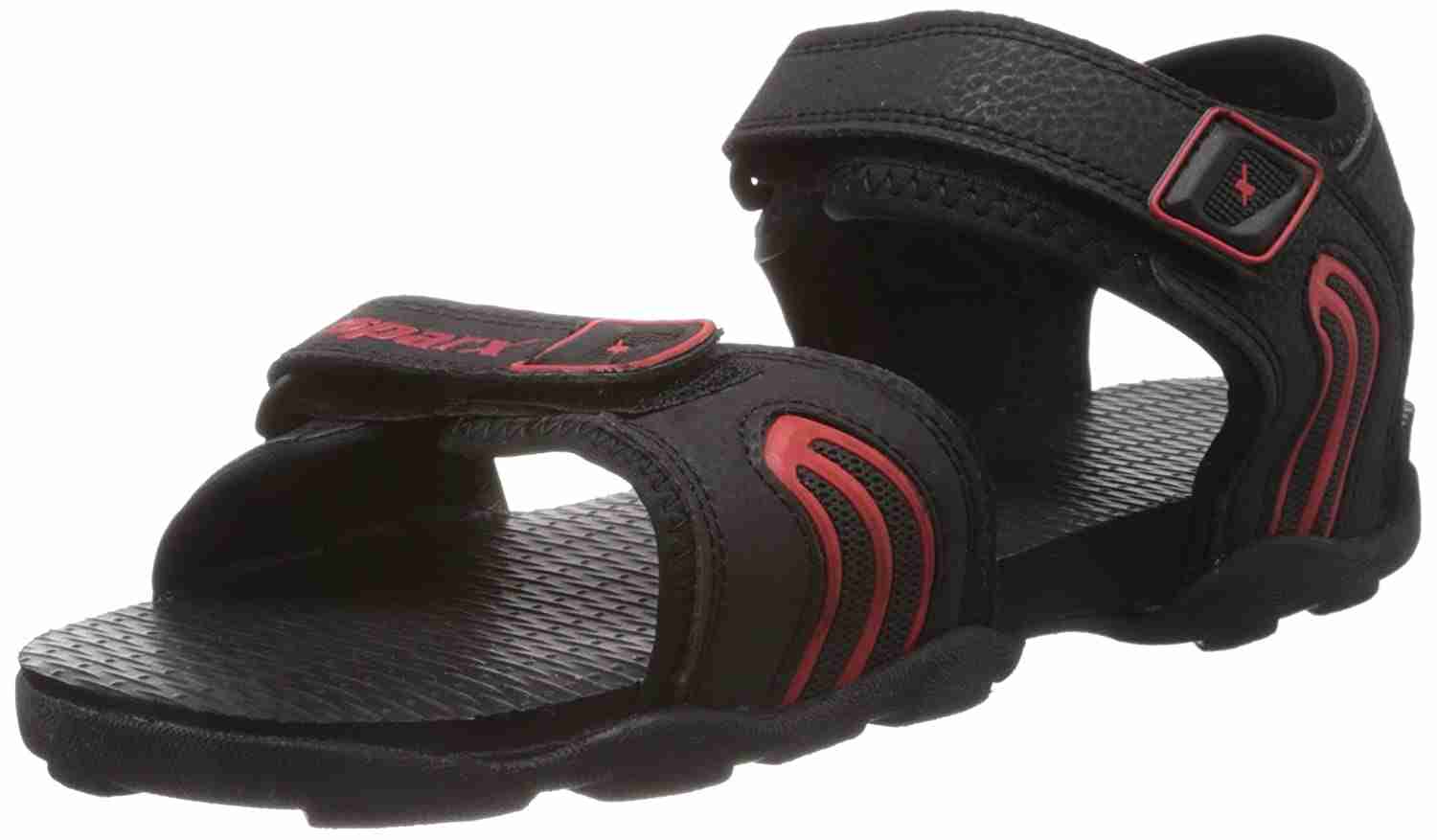 sparx ss 473 price