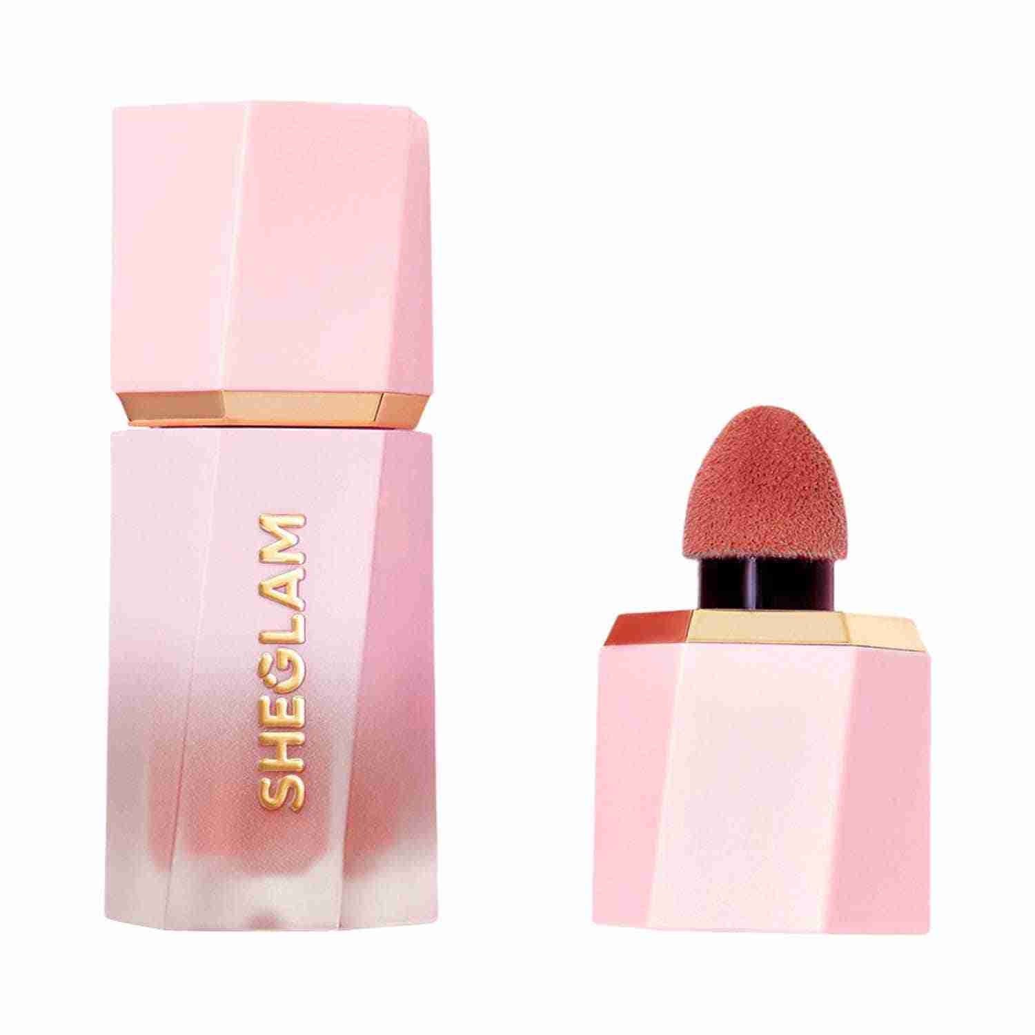 sheglam-color-bloom-liquid-blush-devoted-5-2-ml-17271626