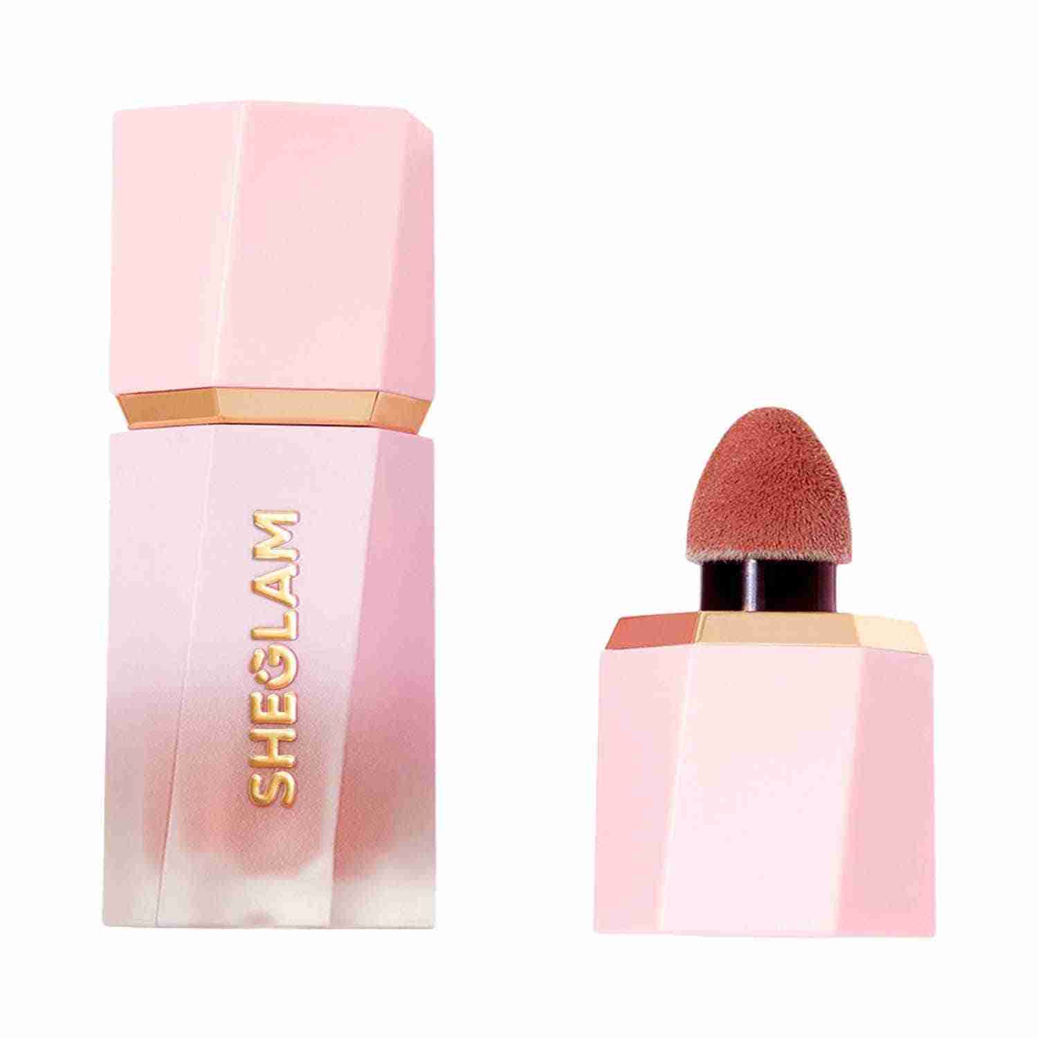 sheglam-color-bloom-liquid-blush-risky-business-5-2-ml-17271751