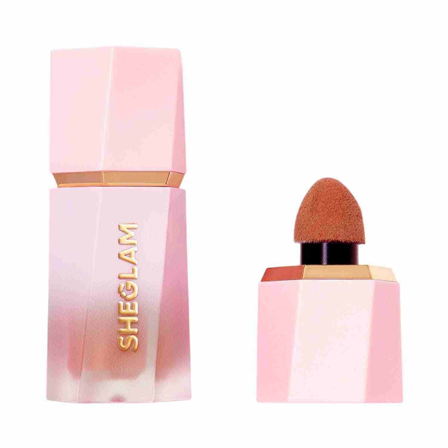 sheglam-color-bloom-liquid-blush-birthday-suit-5-2-ml-17271747