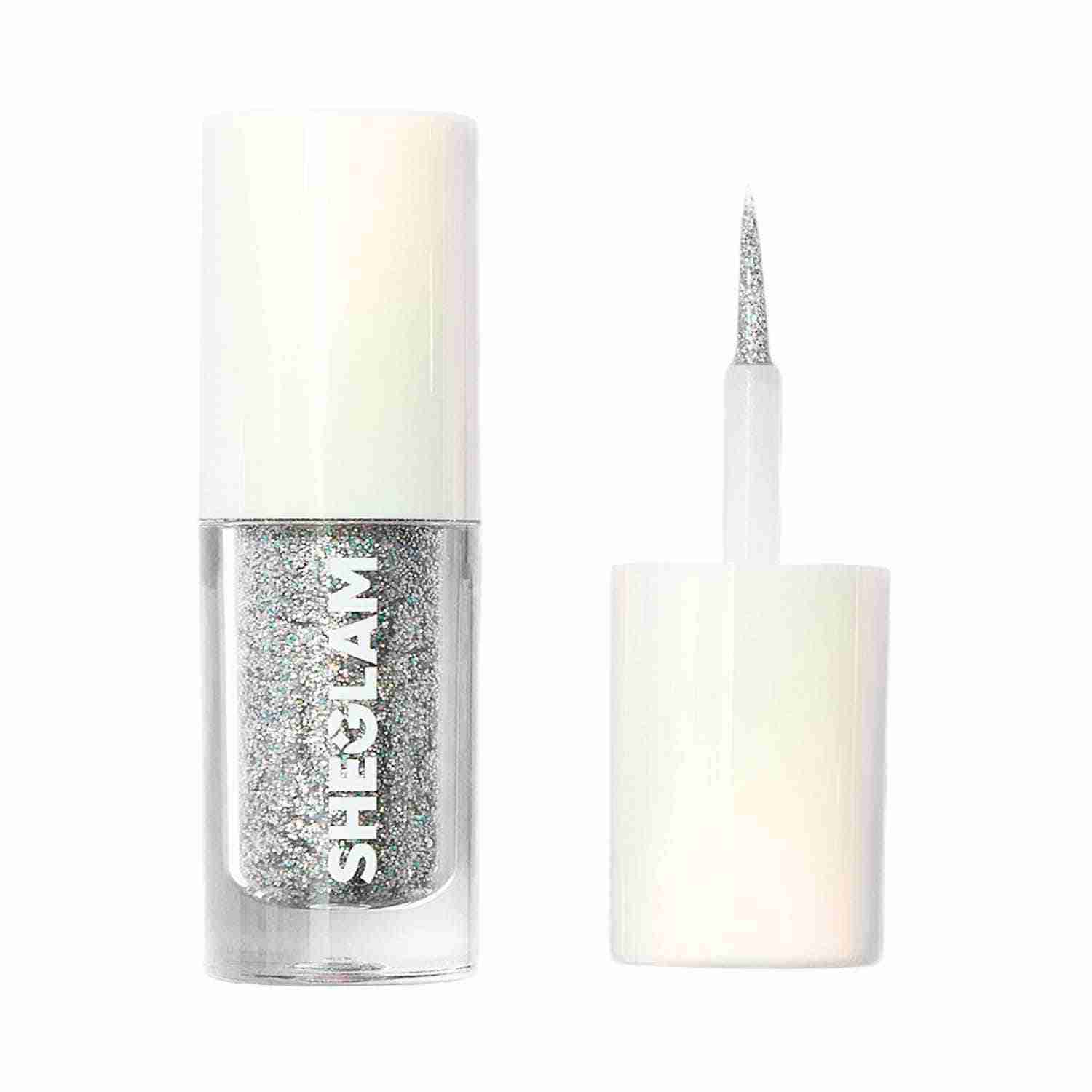 Sheglam Insta-Party Glitter Liner - Disco Ball (2.6 ml)