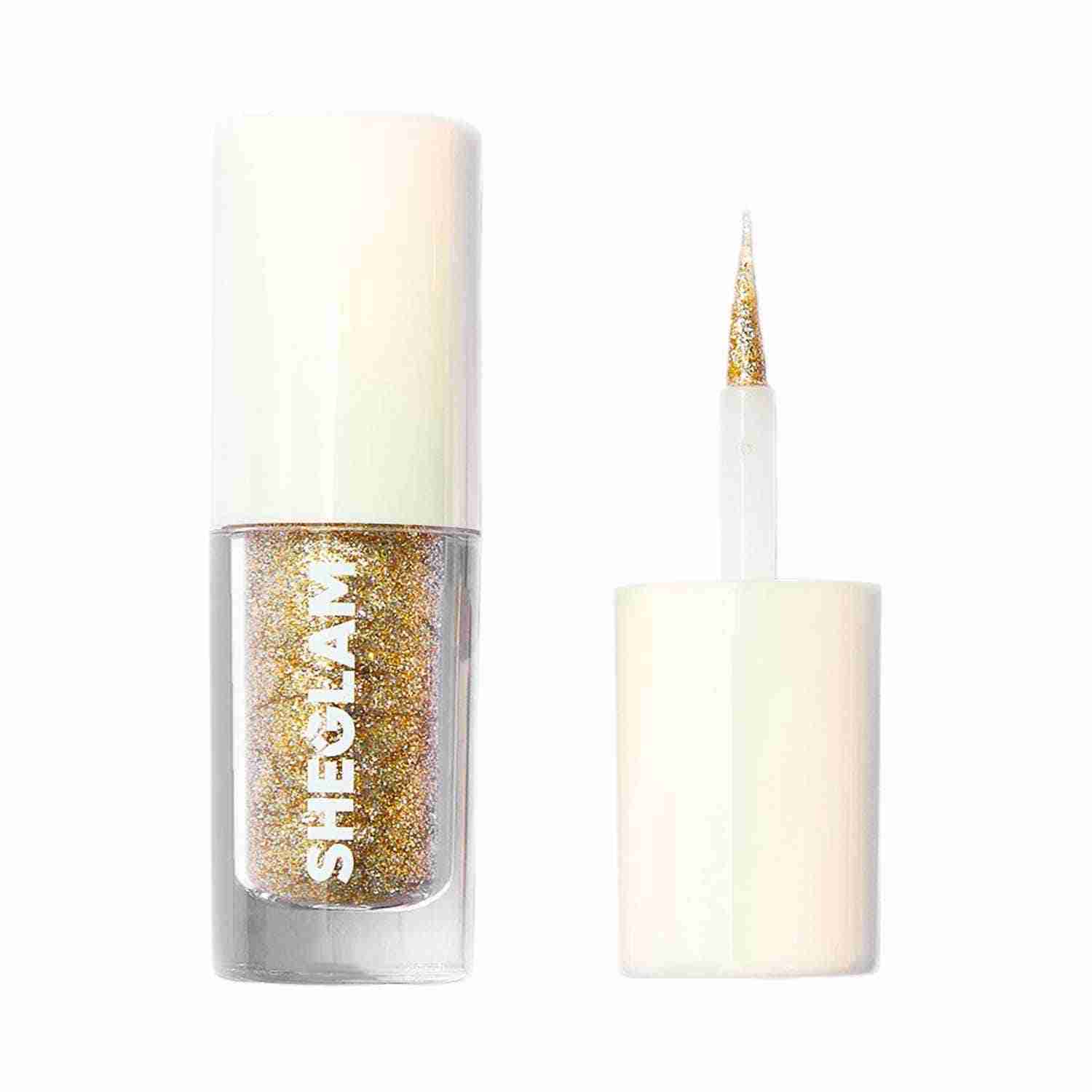 Sheglam Insta-Party Glitter Liner - Confetti (2.6 ml)