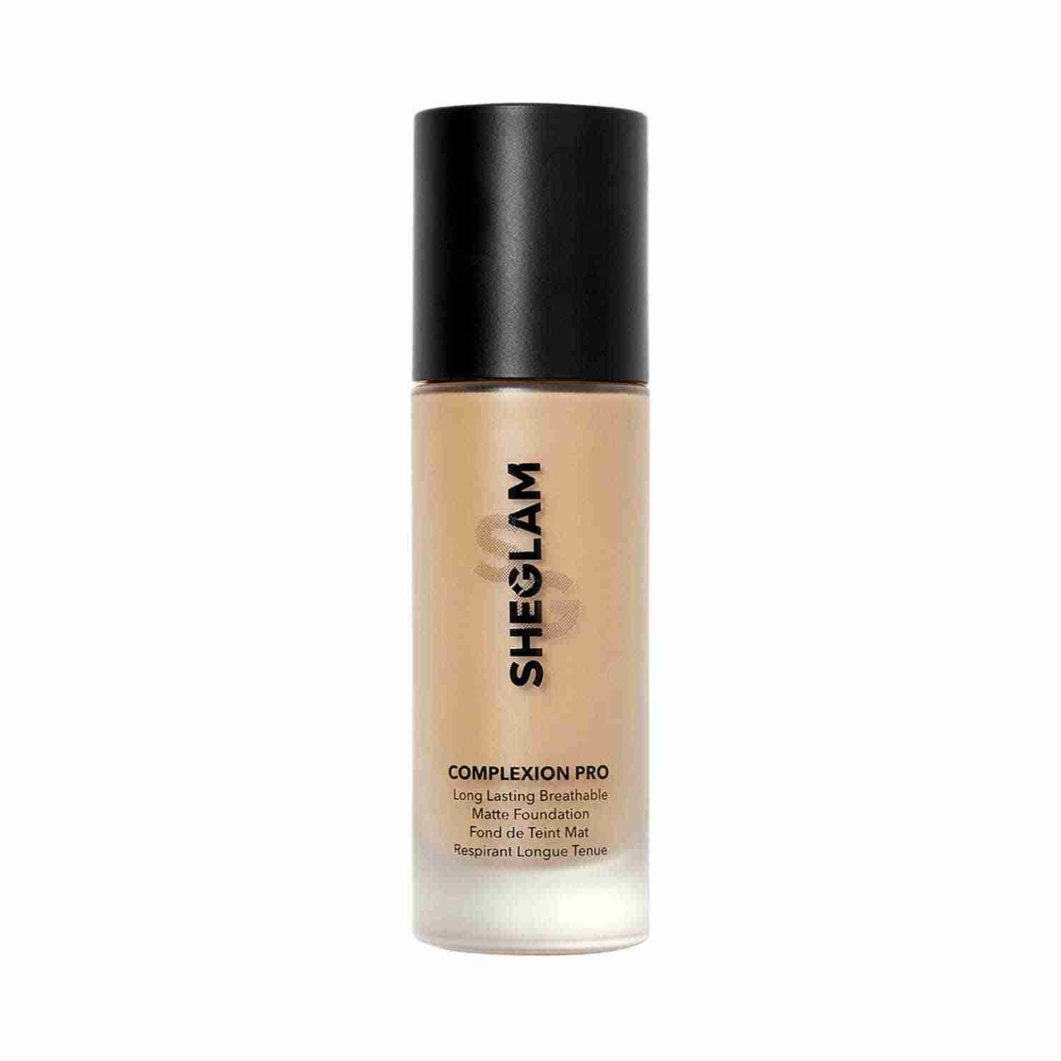 sheglam-complexion-pro-long-lasting-breathable-matte-foundation-sand-30-ml-17271894