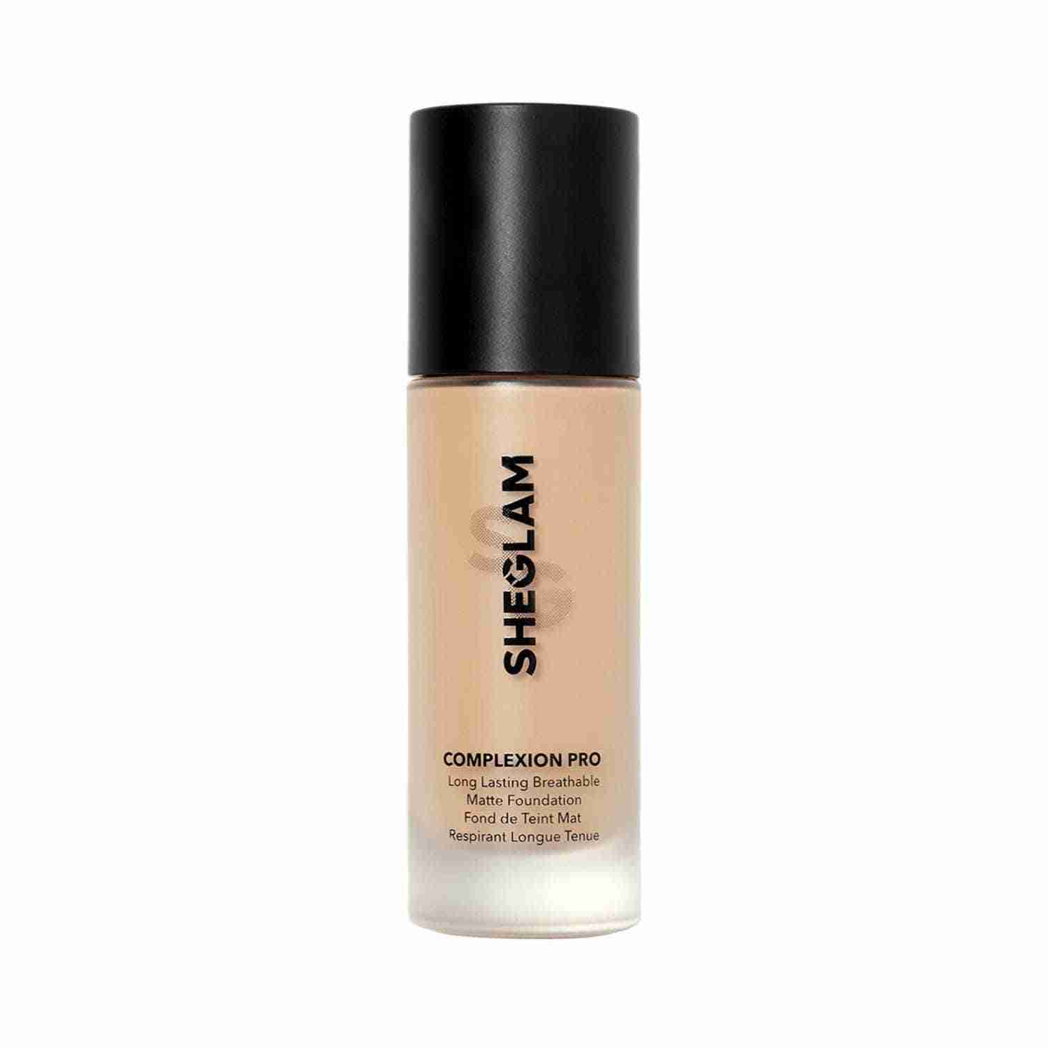 sheglam-complexion-pro-long-lasting-breathable-matte-foundation-nude-30-ml-17271657