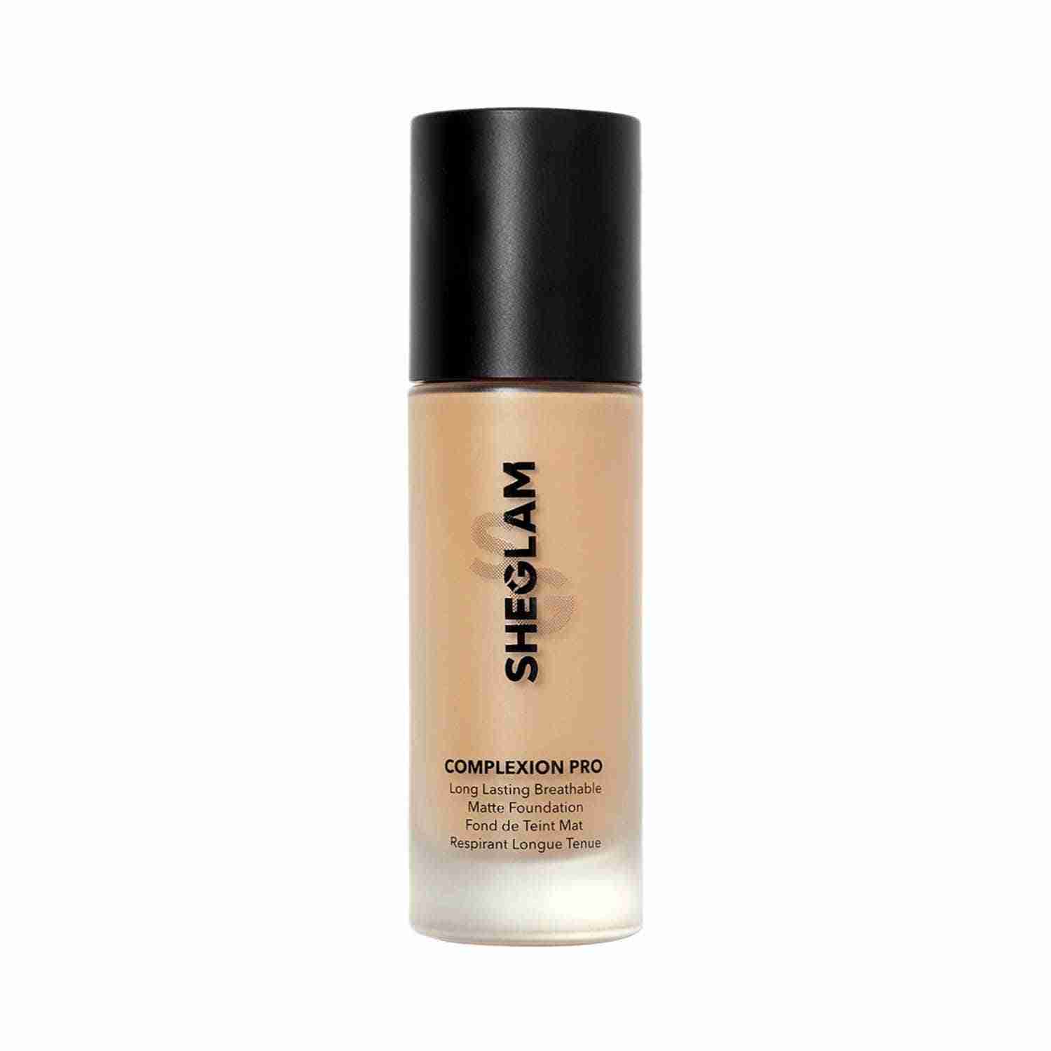 sheglam-complexion-pro-long-lasting-breathable-matte-foundation-honey-30-ml-17271250