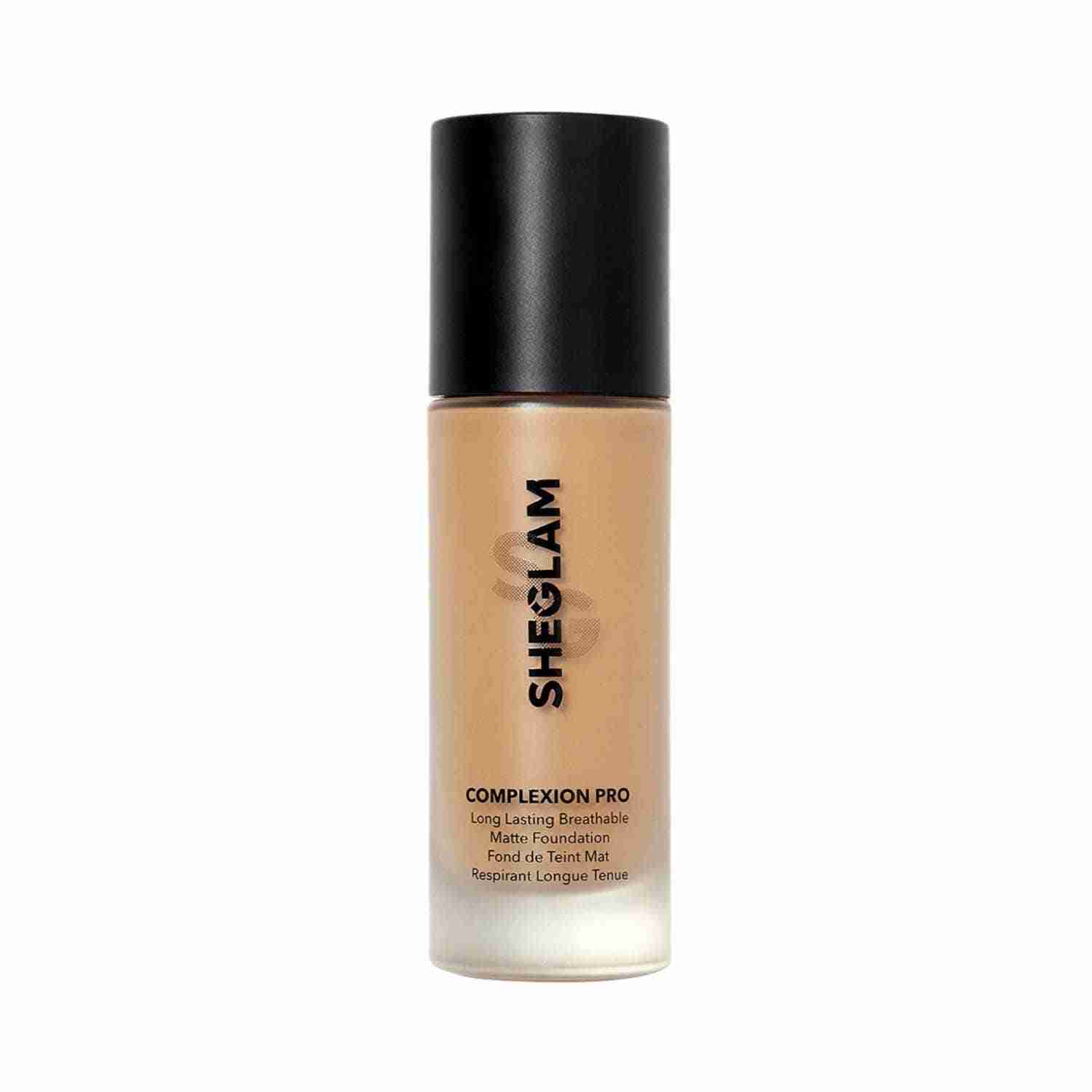 sheglam-complexion-pro-long-lasting-breathable-matte-foundation-caramel-30-ml-17271872