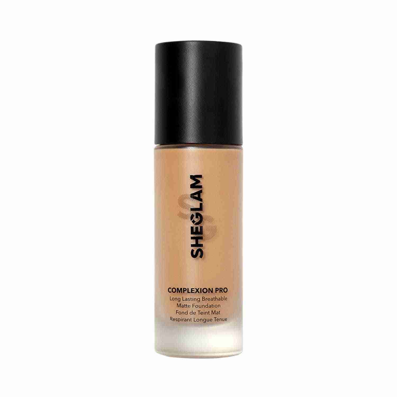 sheglam-complexion-pro-long-lasting-breathable-matte-foundation-cappuccino-30-ml-17271945