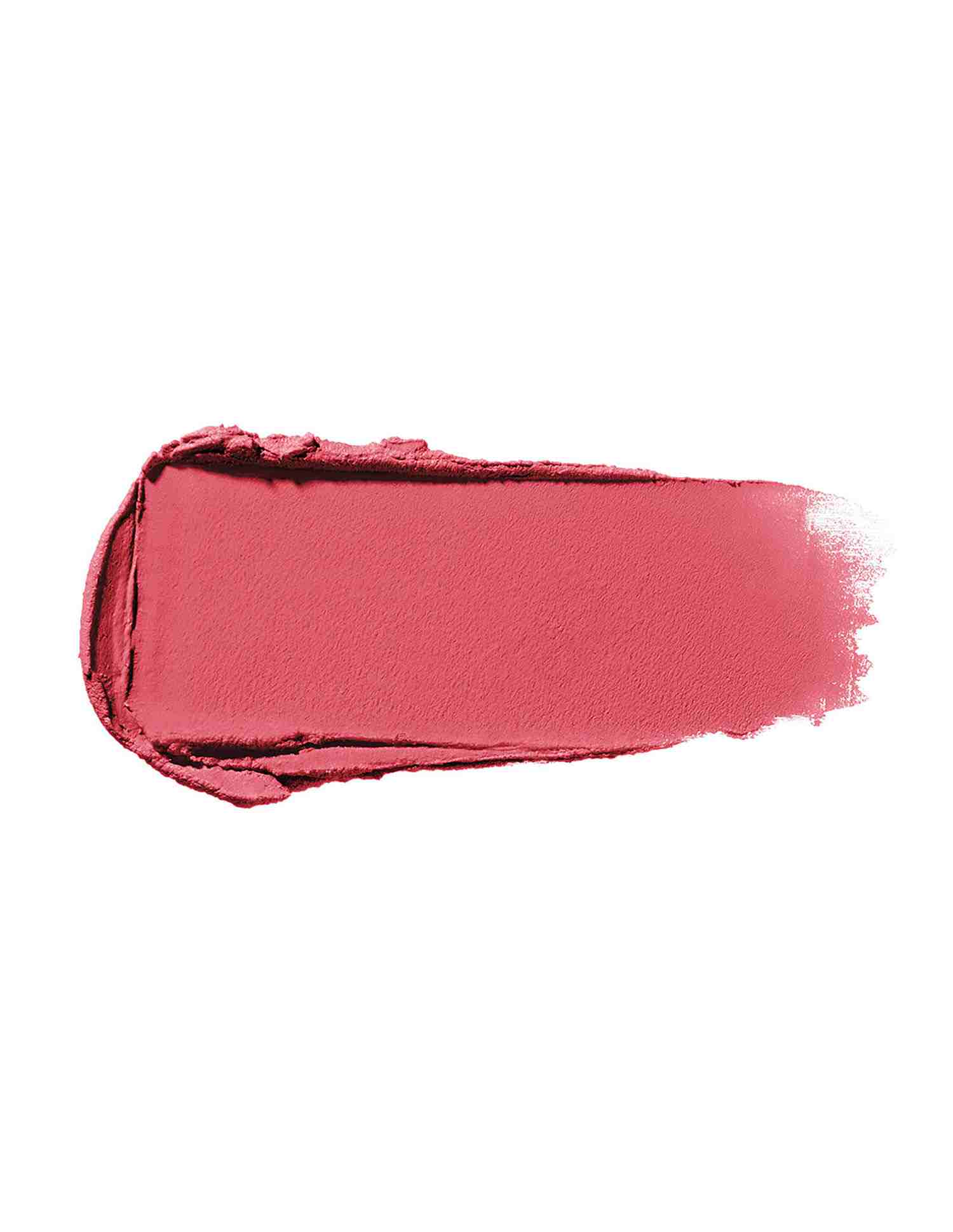 Modern Matte Powder Lipstick • 526 Kitten Heel