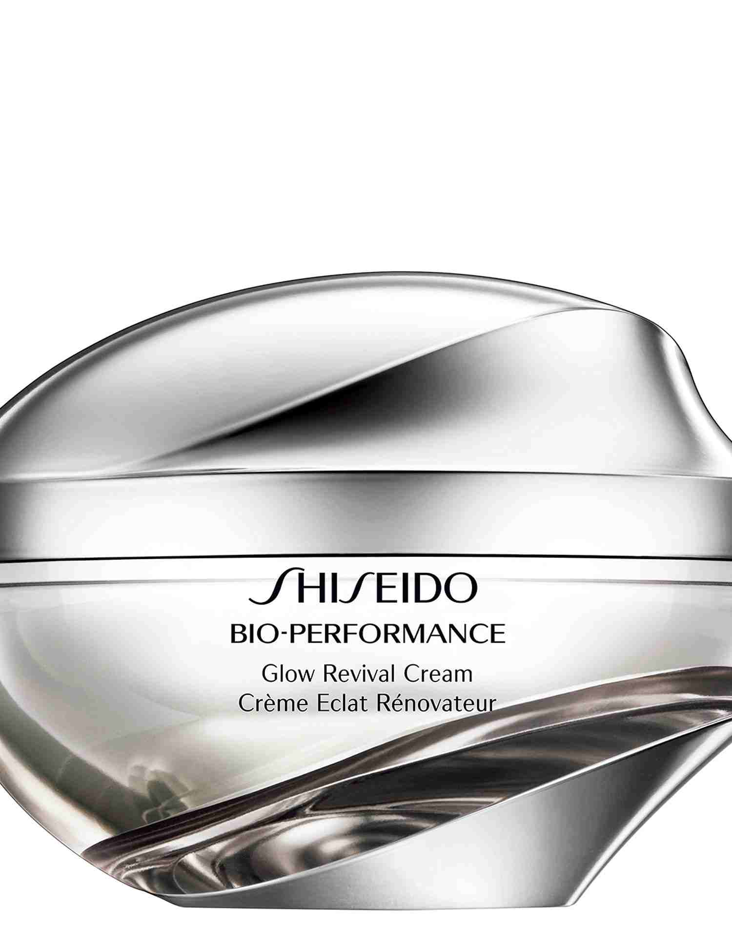 Bio Performance Glow Revival Cream • 50ml