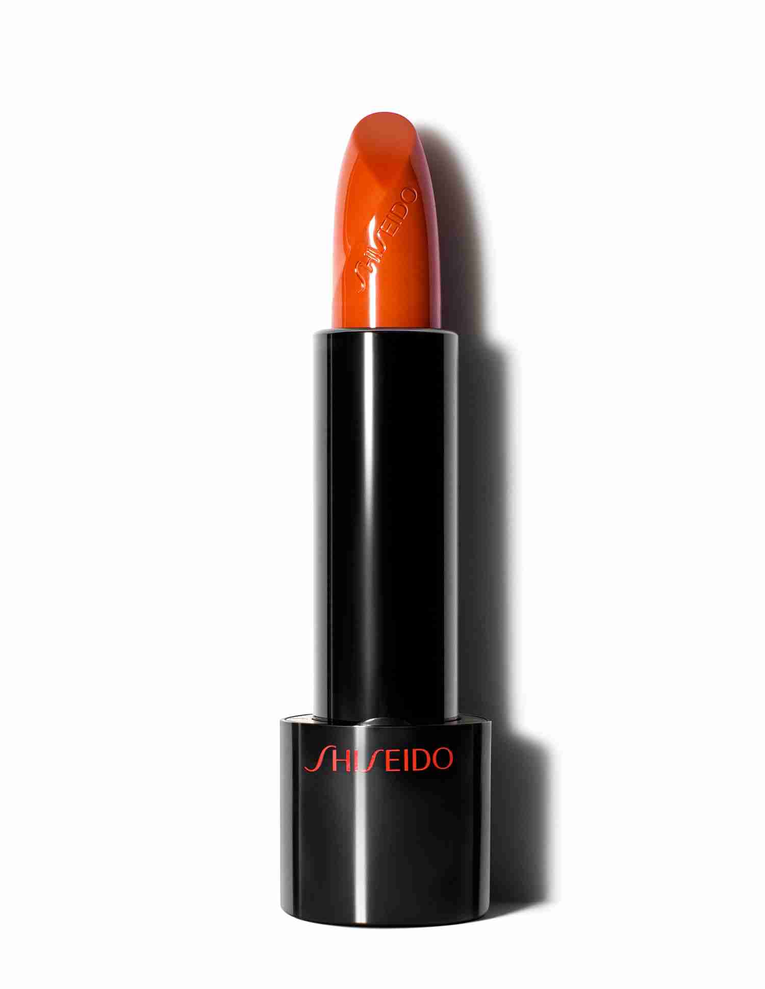 Rouge Lip Stick - OR417 Fire Topaz • Fire Topaz OR417
