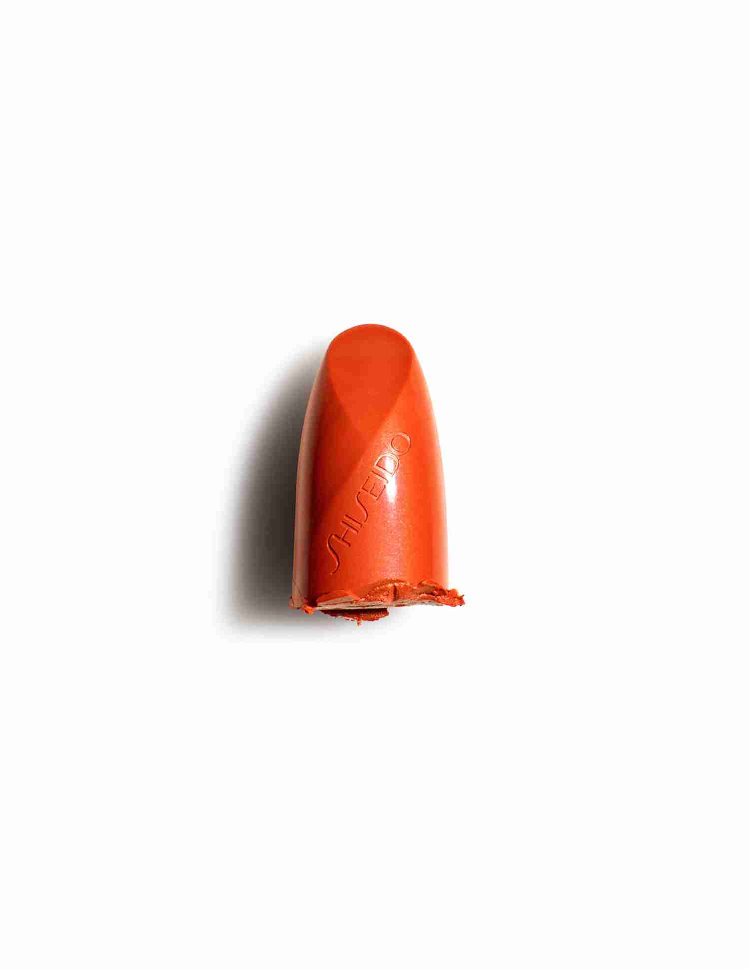 Rouge Lip Stick - OR417 Fire Topaz • Fire Topaz OR417