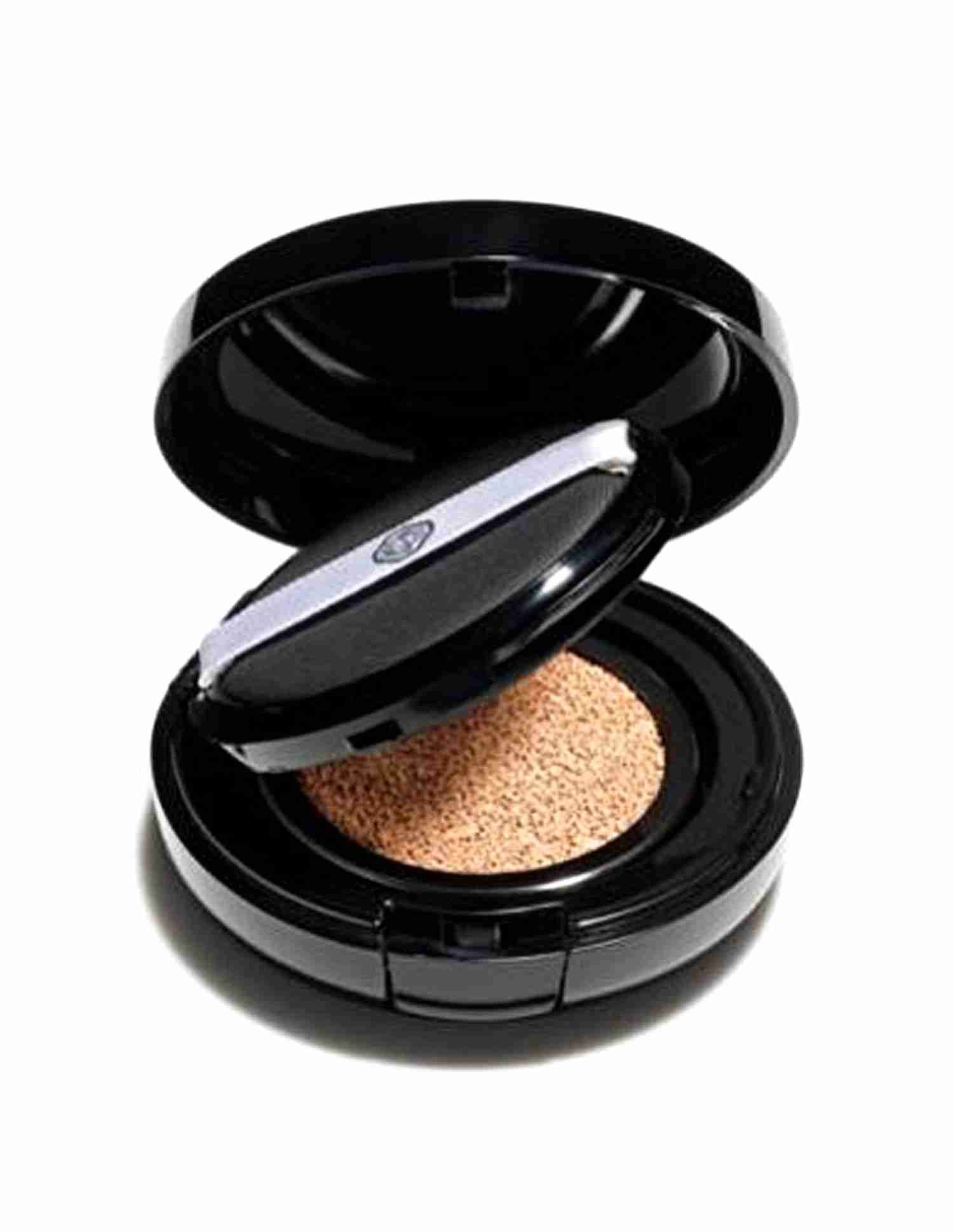 Synchro Skin Glow Cushion Compact Neutral 1.5