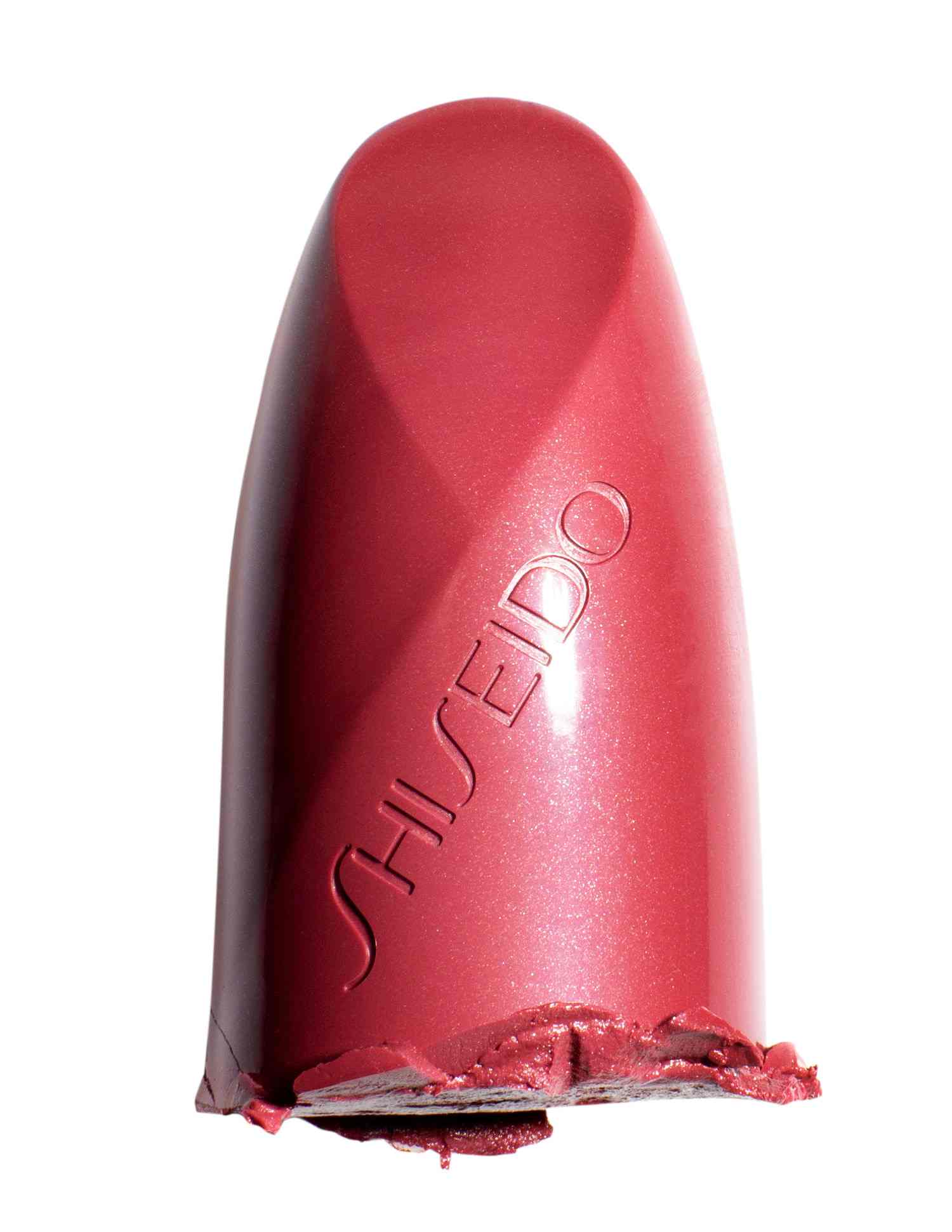 Rouge Rouge Lipstick • RD 306 - Liason