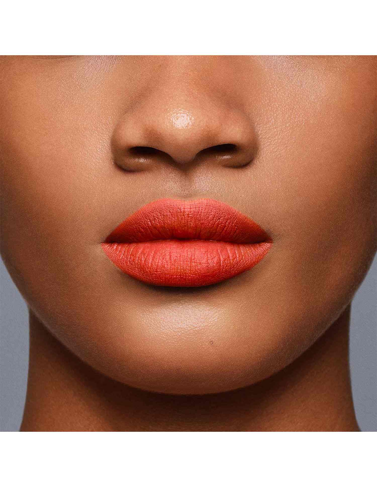 Lip Liner Ink Duo (Prime+Line) • 05 Geranium