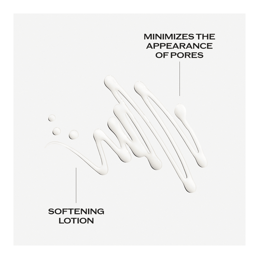 Future Solution LX Concentrated Balancing Softener • 170ml