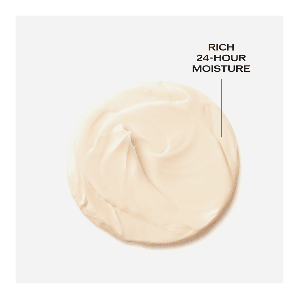 Future Solution LX Eye and Lip Contour Regenerating Cream • 17ml