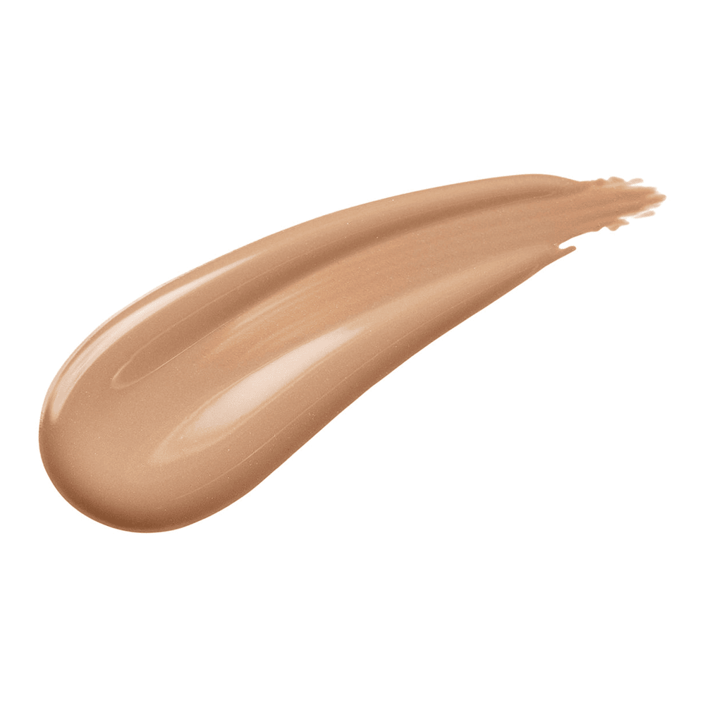 Synchro Skin Glow Luminizing Fluid Foundation • N4