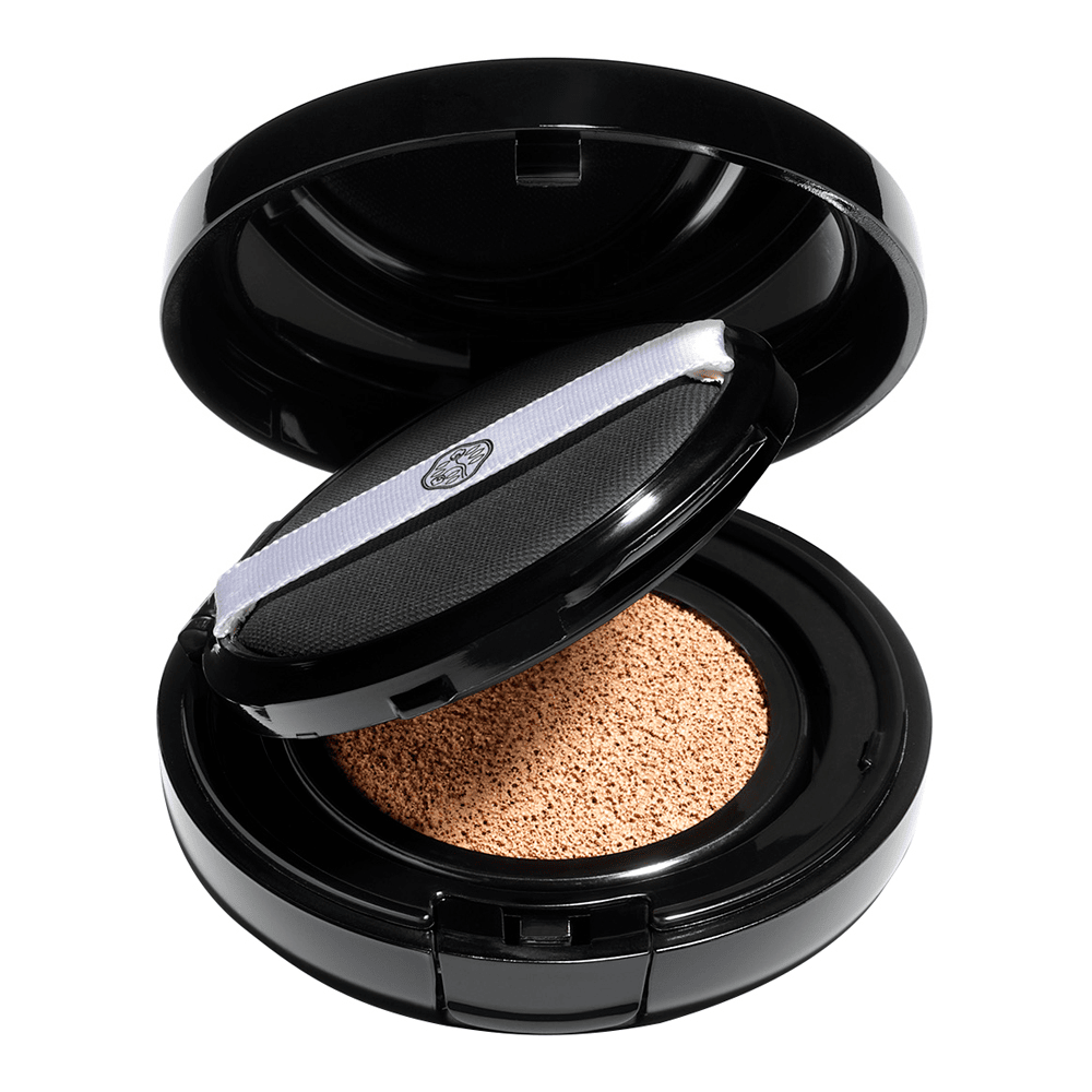 Synchro Skin Glow Cushion Compact Foundation (Refill) • G2