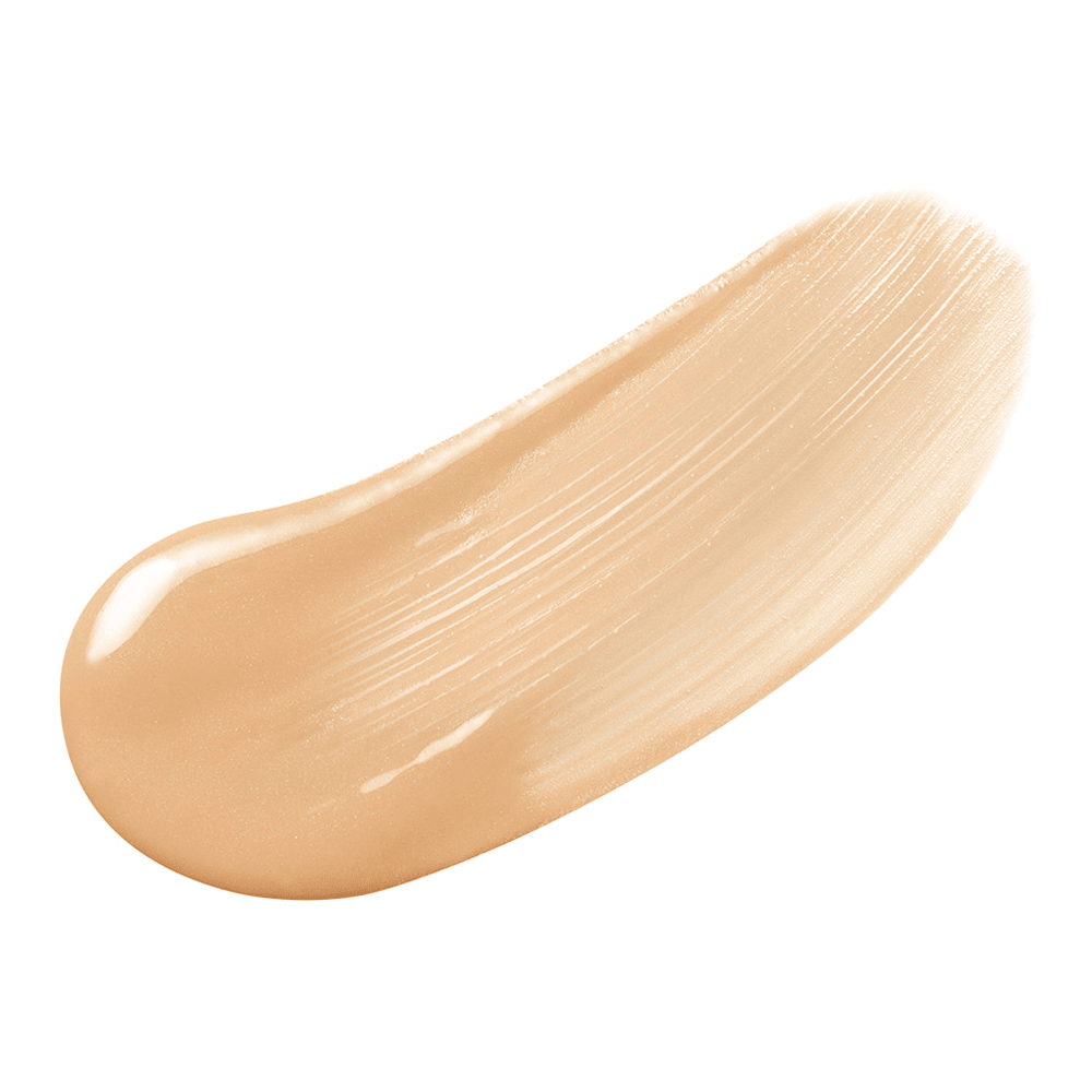 Synchro Skin Glow Cushion Compact Foundation (Refill) • G2