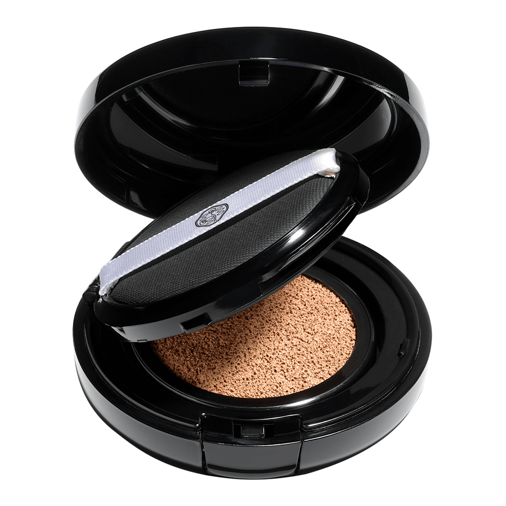 Synchro Skin Glow Cushion Compact Foundation (Refill) • G3
