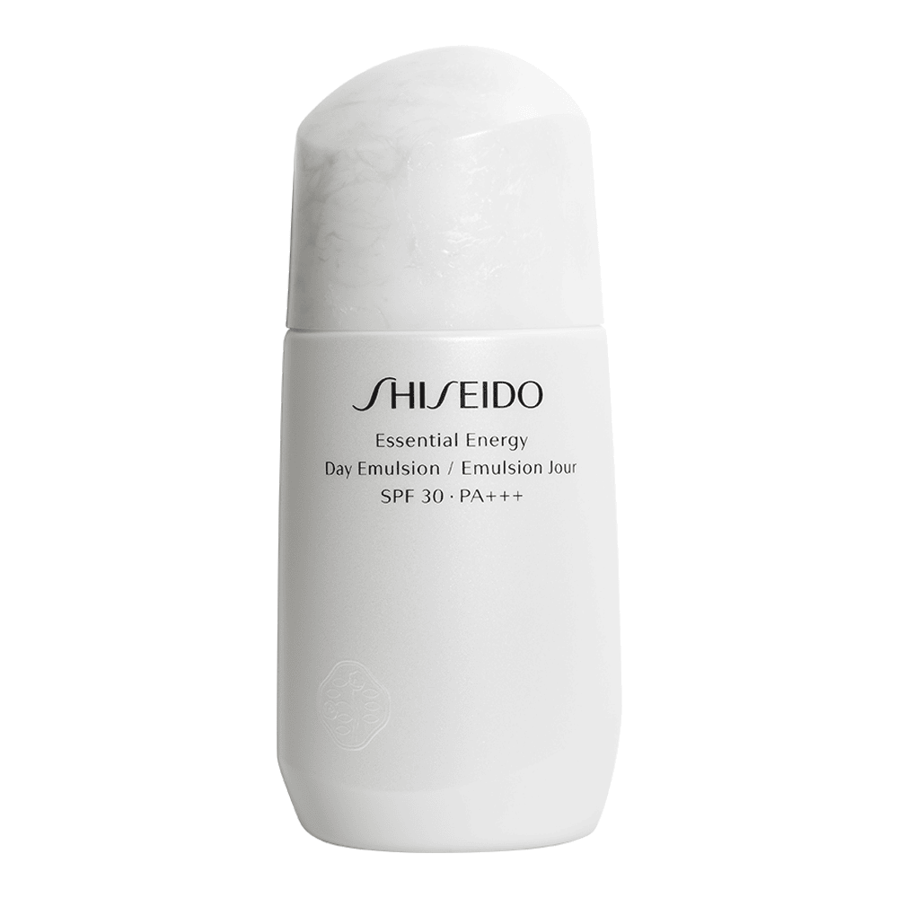 Essential Energy Day Emulsion