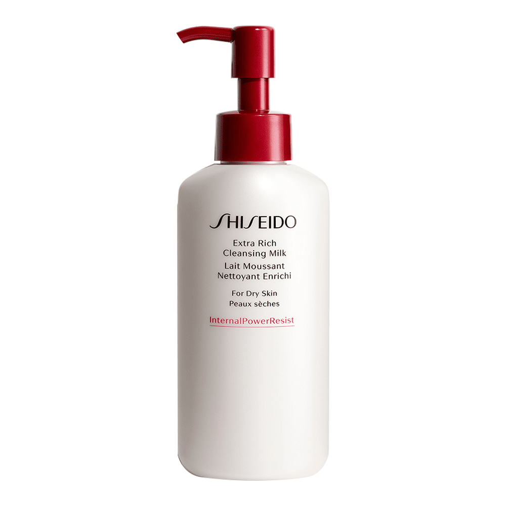 Extra Rich Cleansing Milk • 125ml