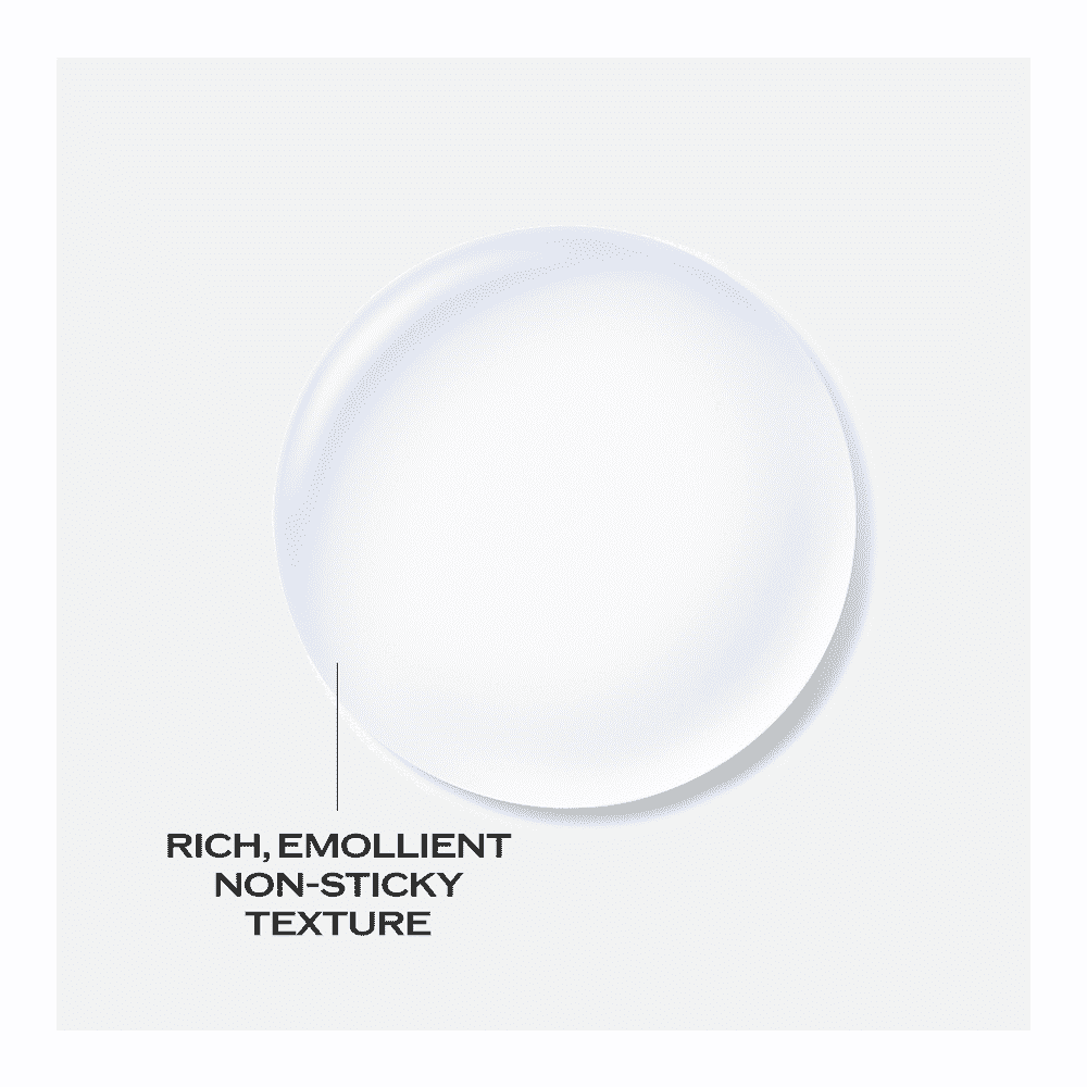 Treatment Softener Enriched Lotion • 150ml