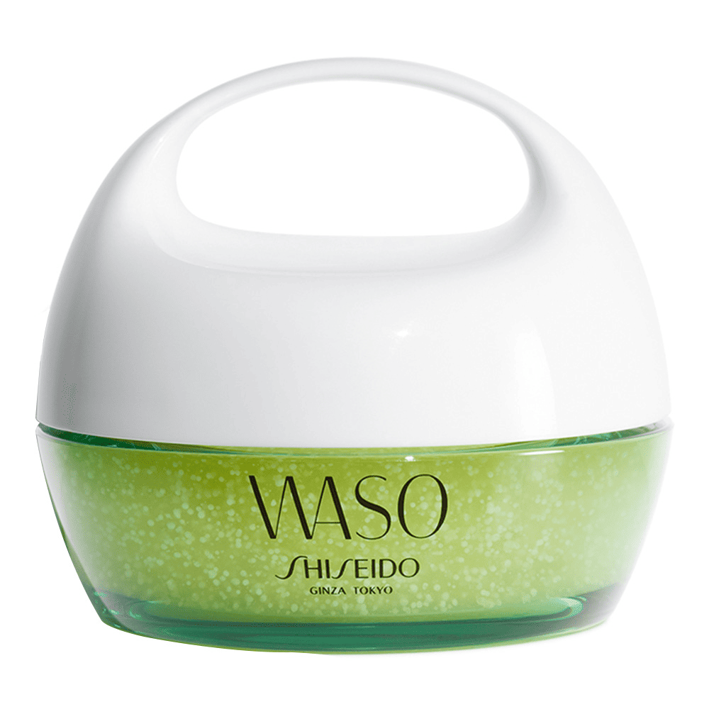 Waso Beauty Sleeping Mask • 80ml