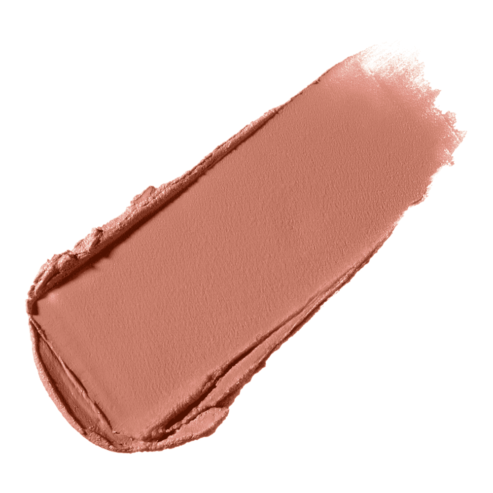 ModernMatte Powder Lipstick • 502 Whisper