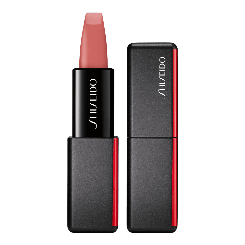 ModernMatte Powder Lipstick • 505 Peep Show