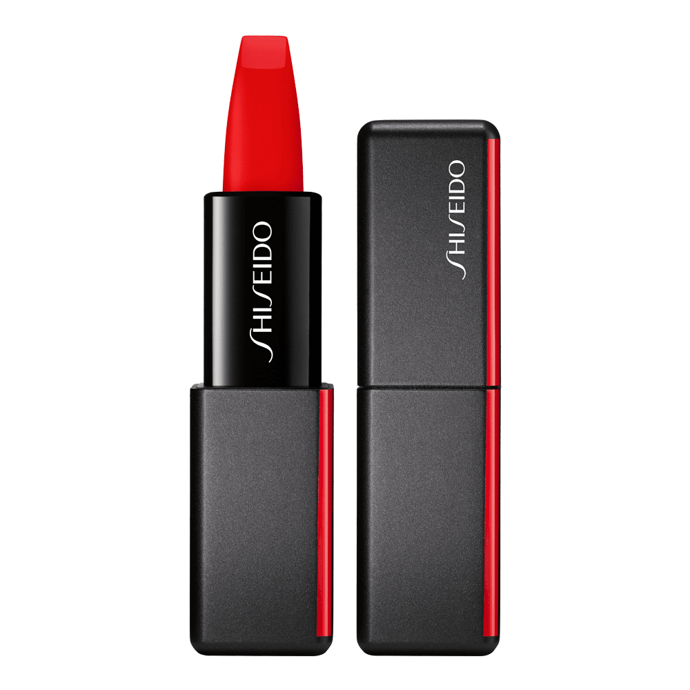 ModernMatte Powder Lipstick • 510 Night Life