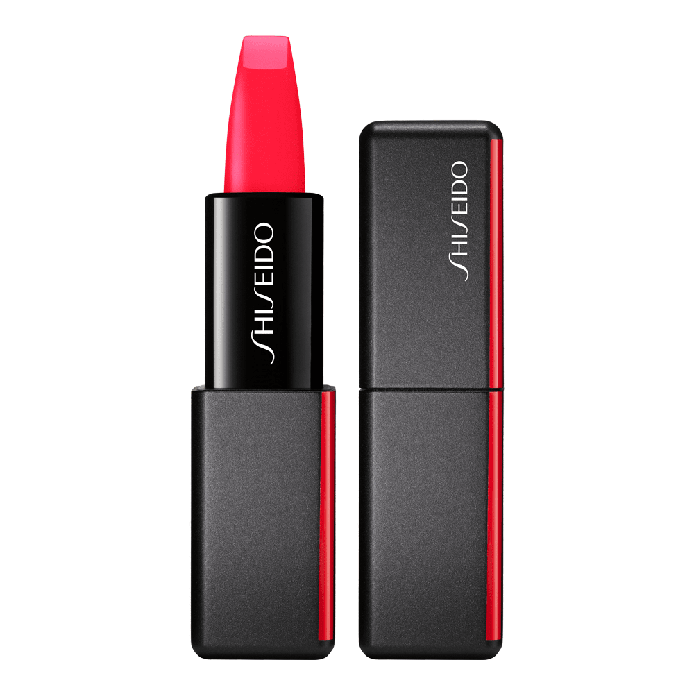 ModernMatte Powder Lipstick • 513 Shock Wave