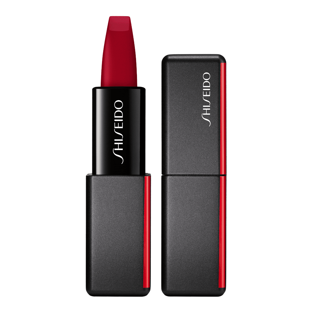 ModernMatte Powder Lipstick • 515 Mellow Drama
