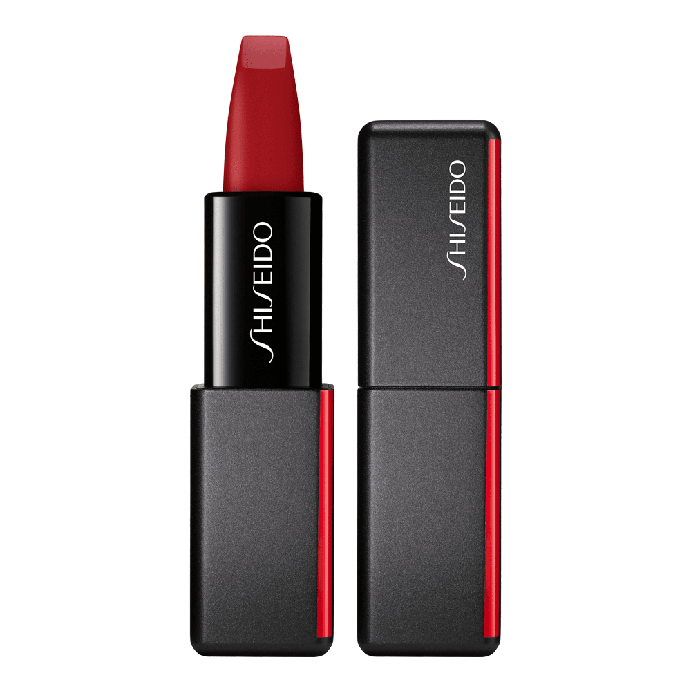 ModernMatte Powder Lipstick • 516 Exotic Red