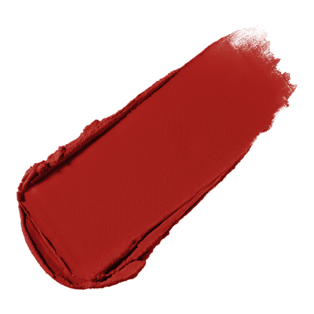 ModernMatte Powder Lipstick • 516 Exotic Red