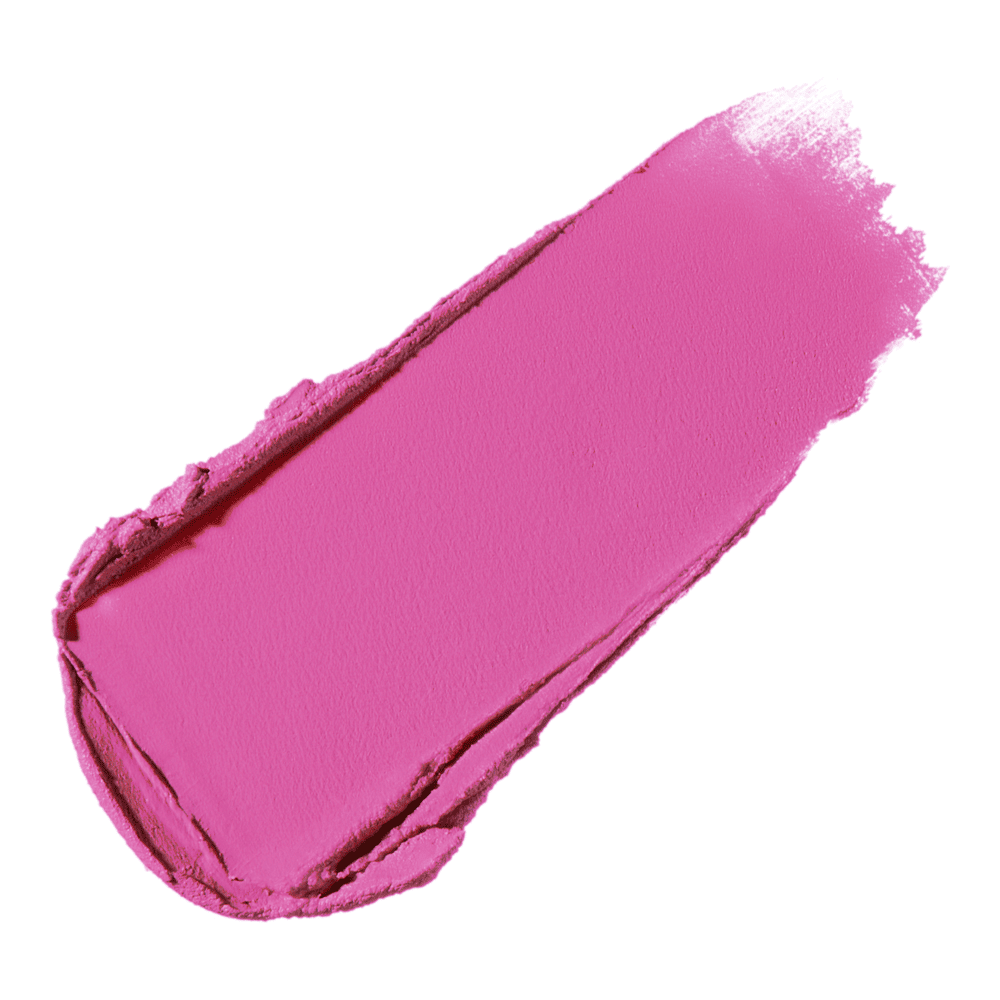 ModernMatte Powder Lipstick • 519 Fuchsia Fetish