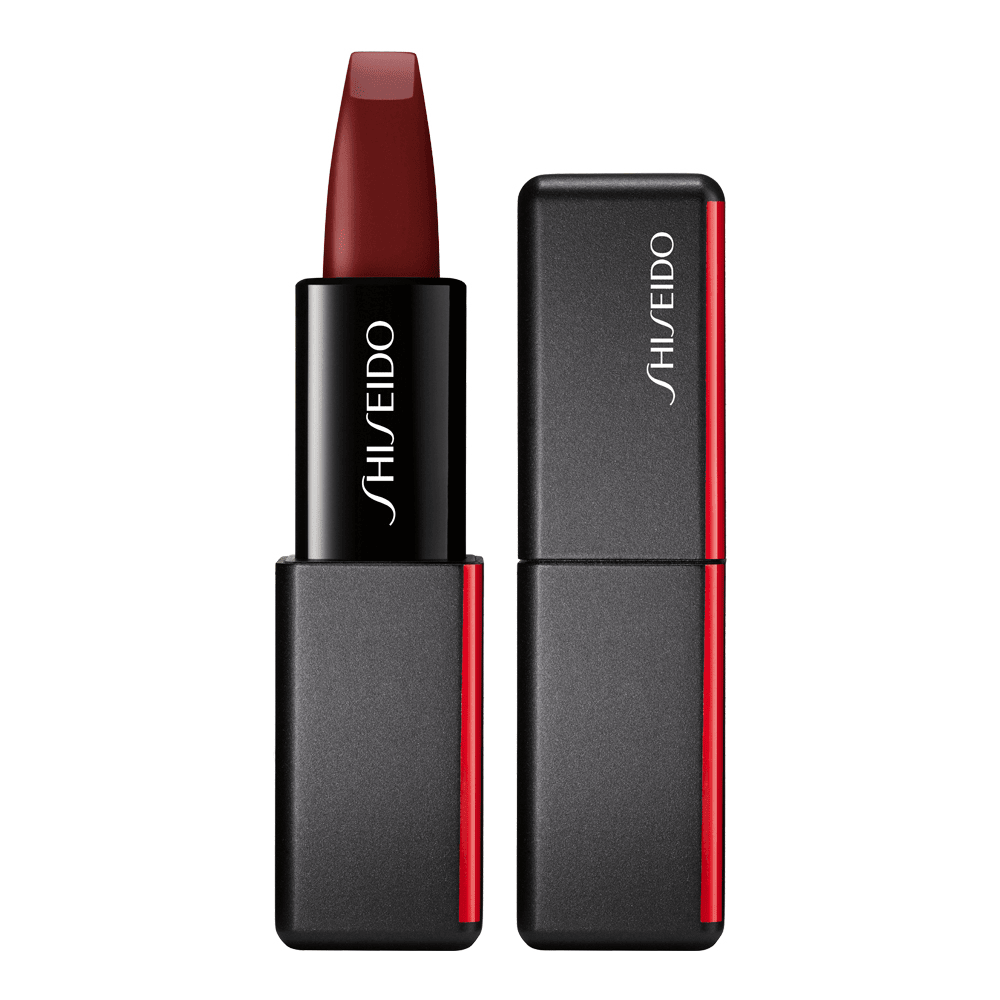 ModernMatte Powder Lipstick • 521 Nocturnal