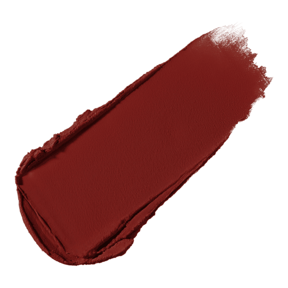 ModernMatte Powder Lipstick • 521 Nocturnal