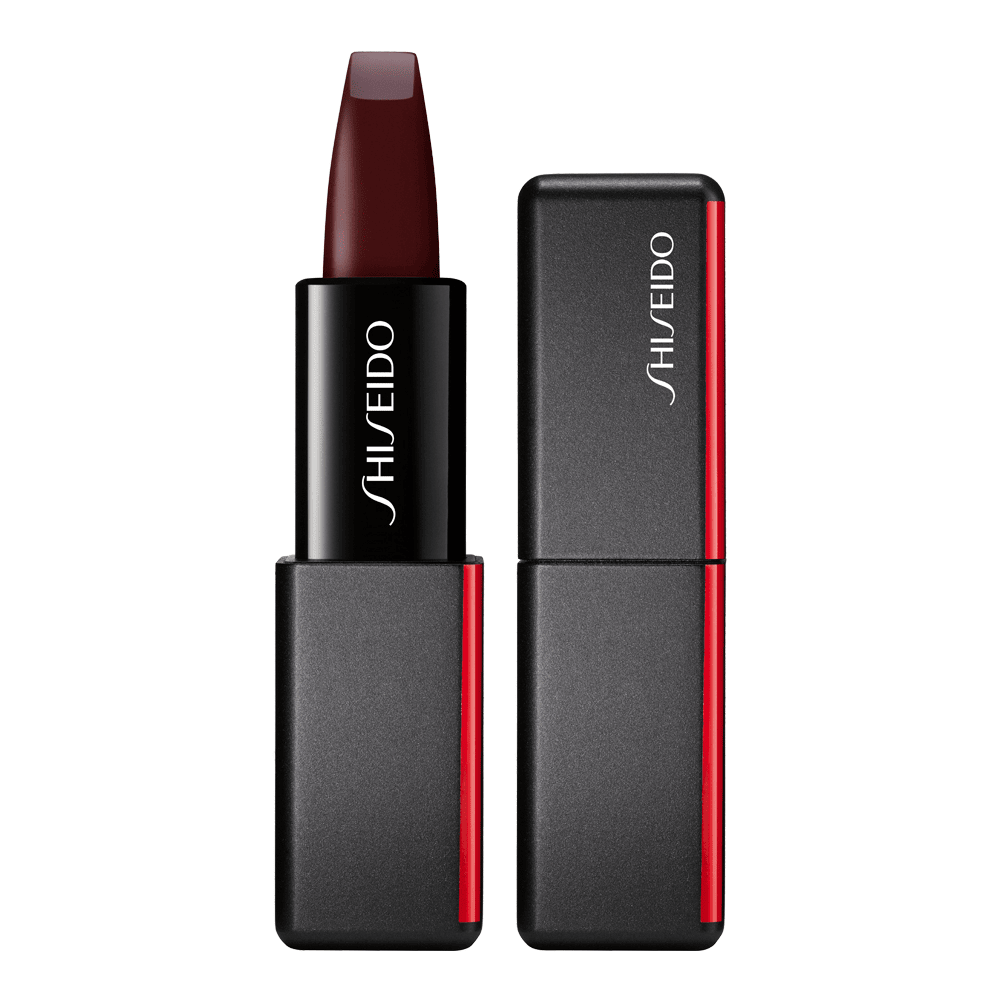 ModernMatte Powder Lipstick • 524 Dark Fantasy