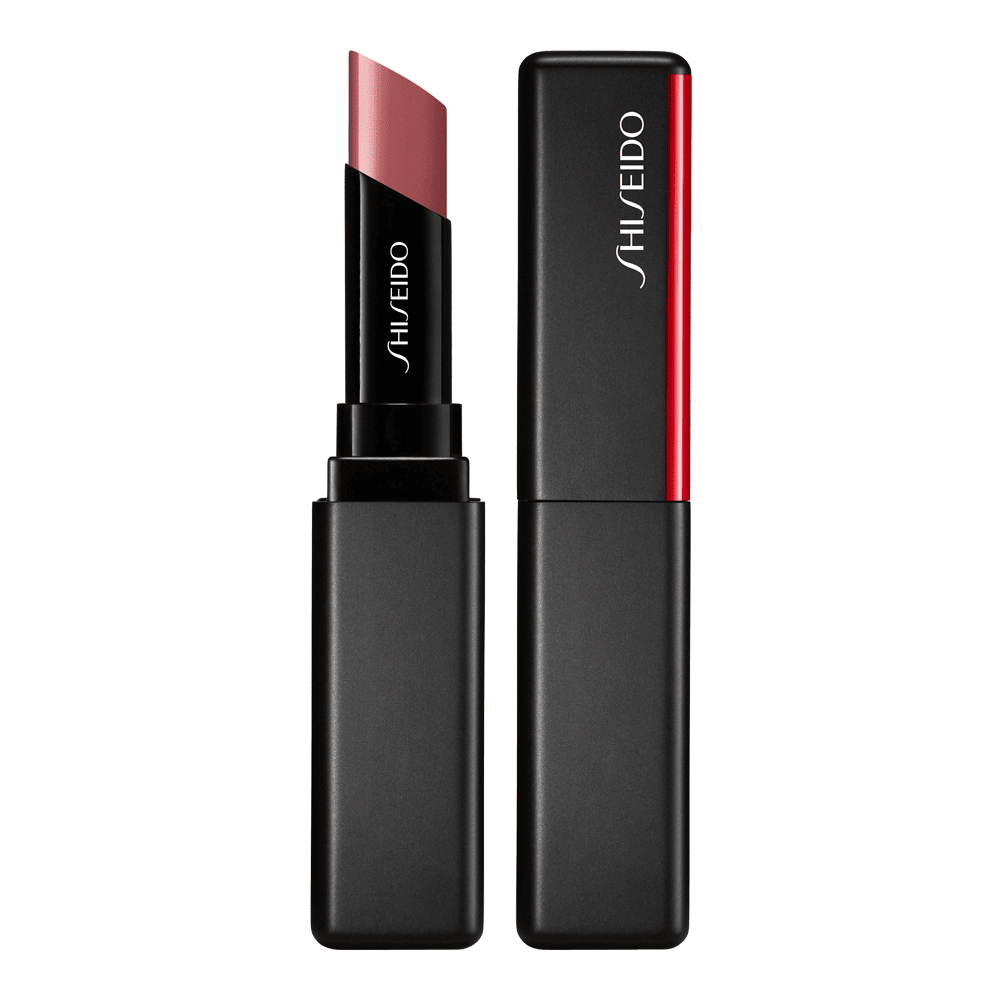 VisionAiry Gel Lipstick • 202 Bullet Train