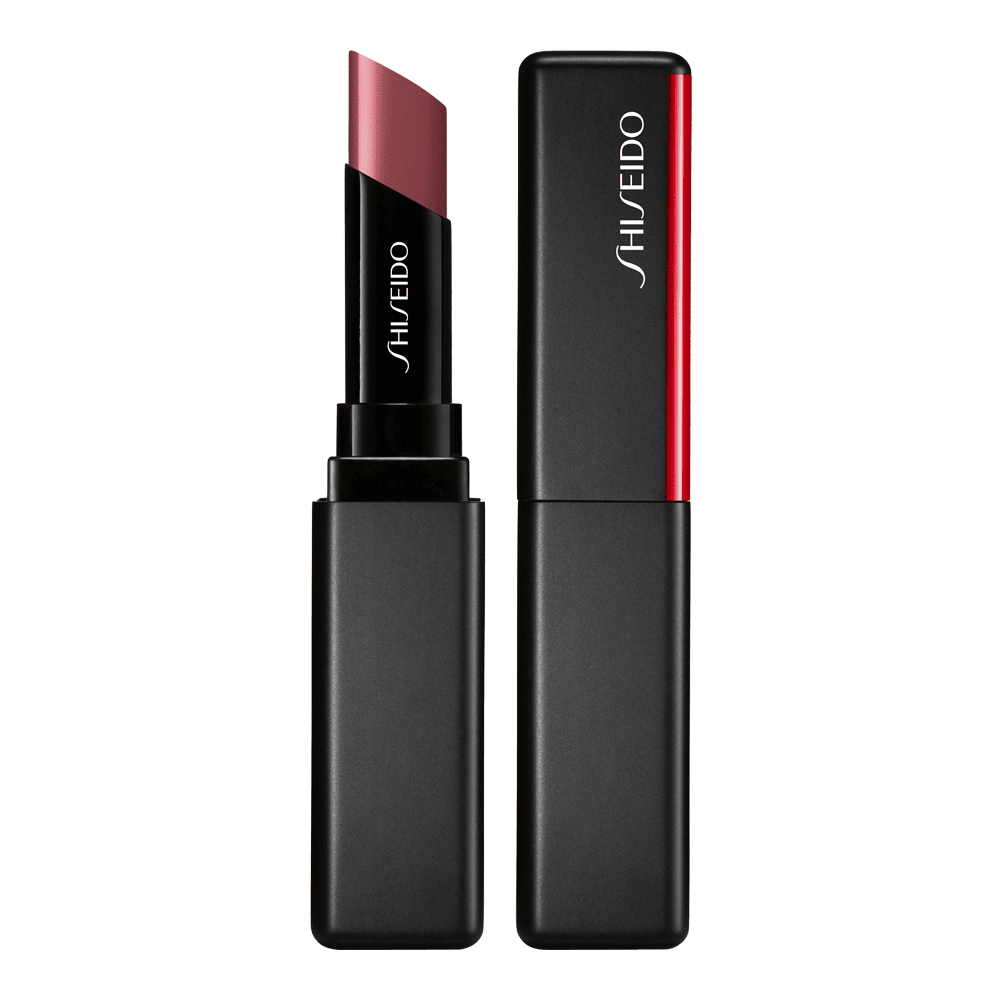 VisionAiry Gel Lipstick • 203 Night Rose