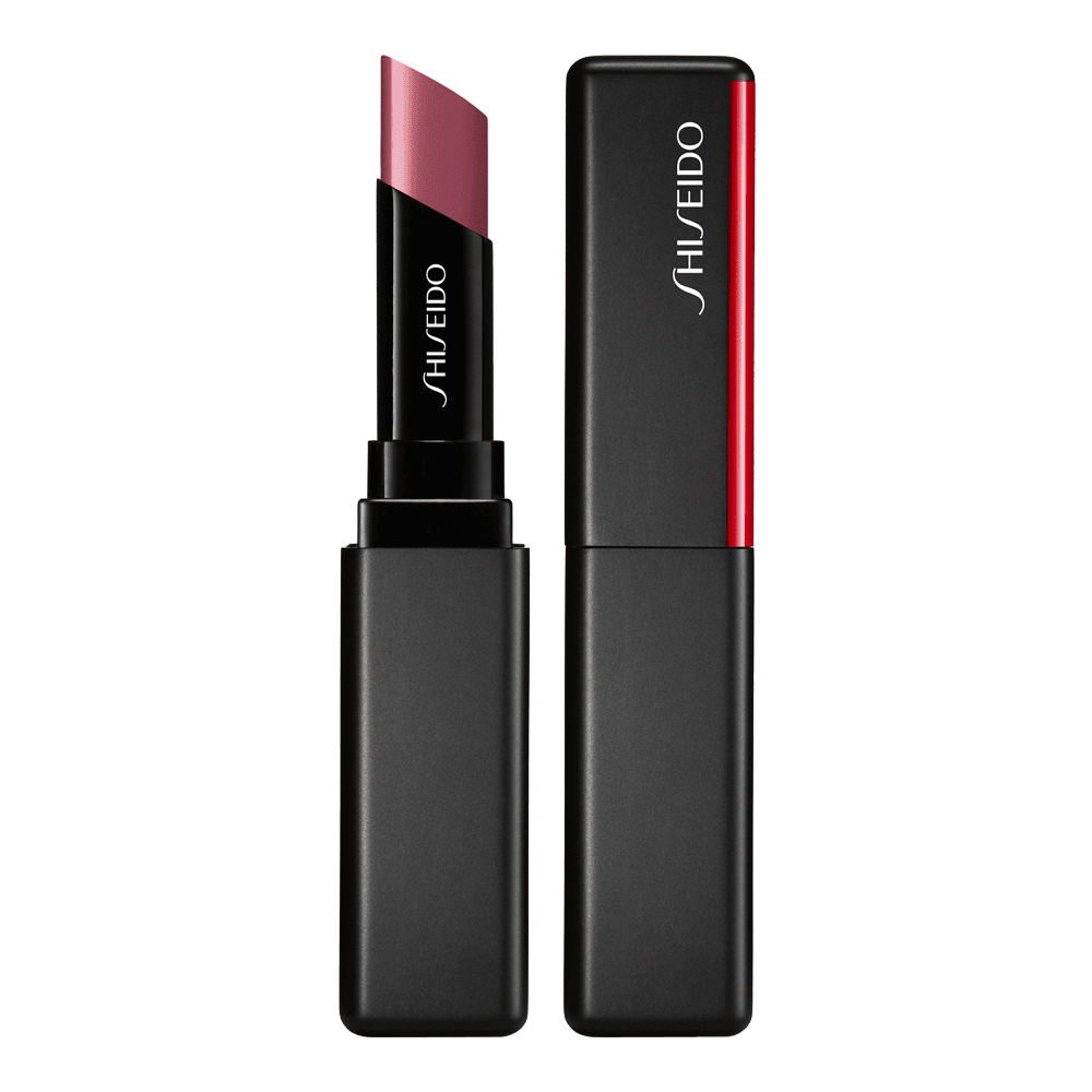 VisionAiry Gel Lipstick • 208 Streaming Mauve