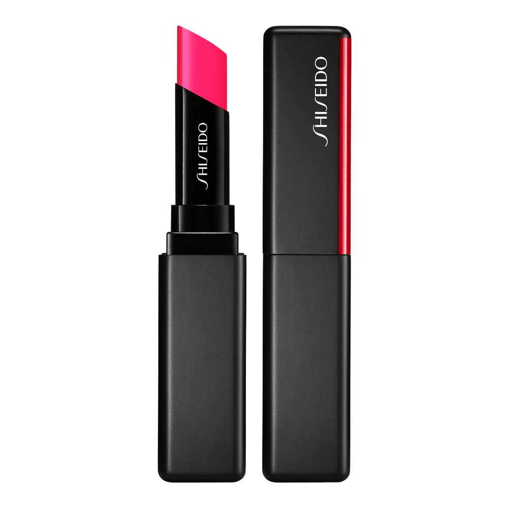 VisionAiry Gel Lipstick • 213 Neon Buzz