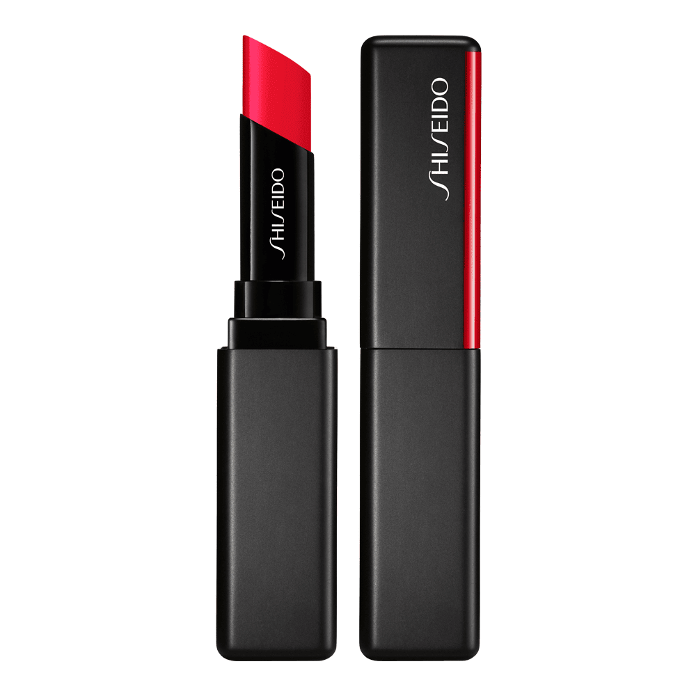 VisionAiry Gel Lipstick • 219 Firecracker