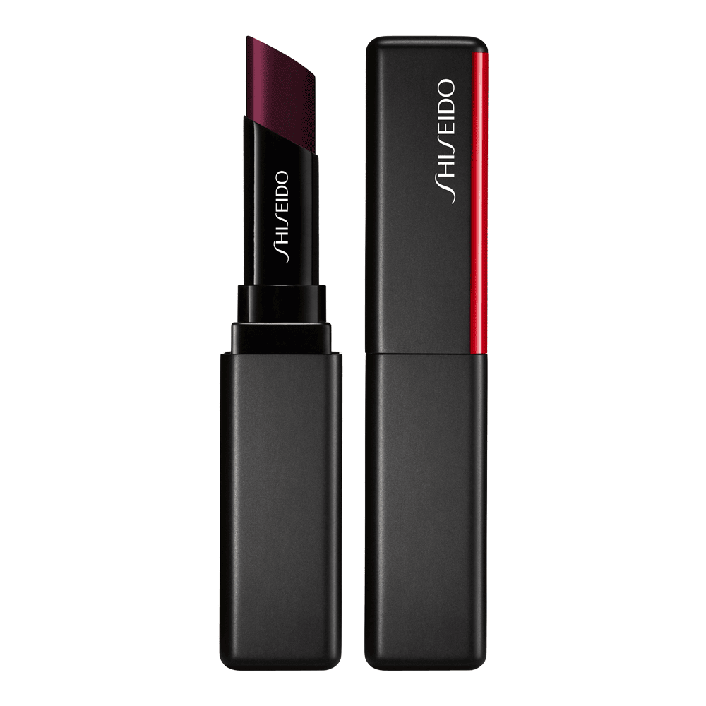 VisionAiry Gel Lipstick • 224 Noble Plum