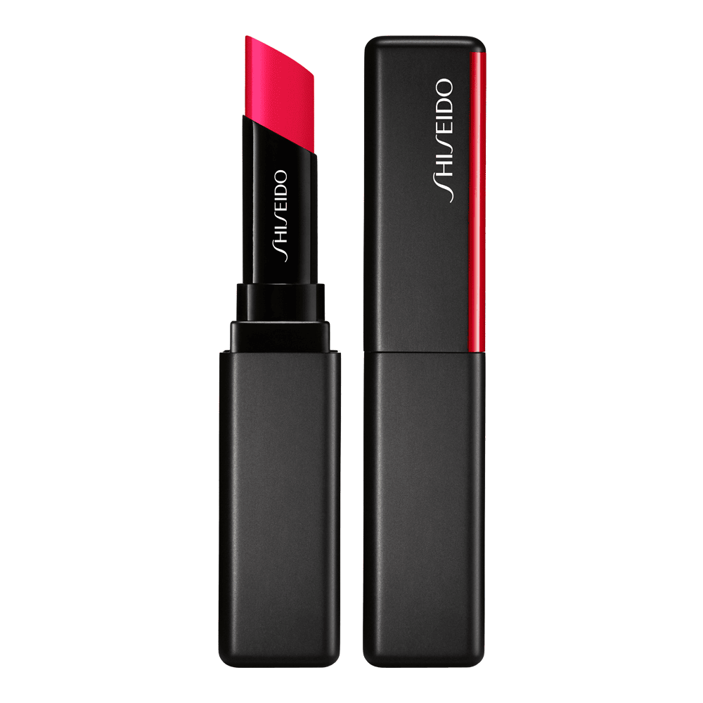 VisionAiry Gel Lipstick • 226 Cherry Festival