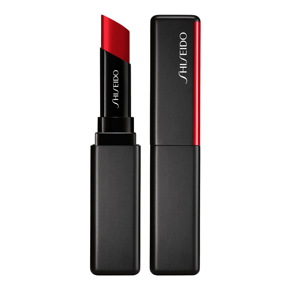 VisionAiry Gel Lipstick • 227 Sleeping Dragon