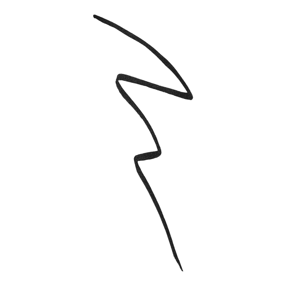 ArchLiner Ink - Stylo Eye Liner • 01 Shibui Black