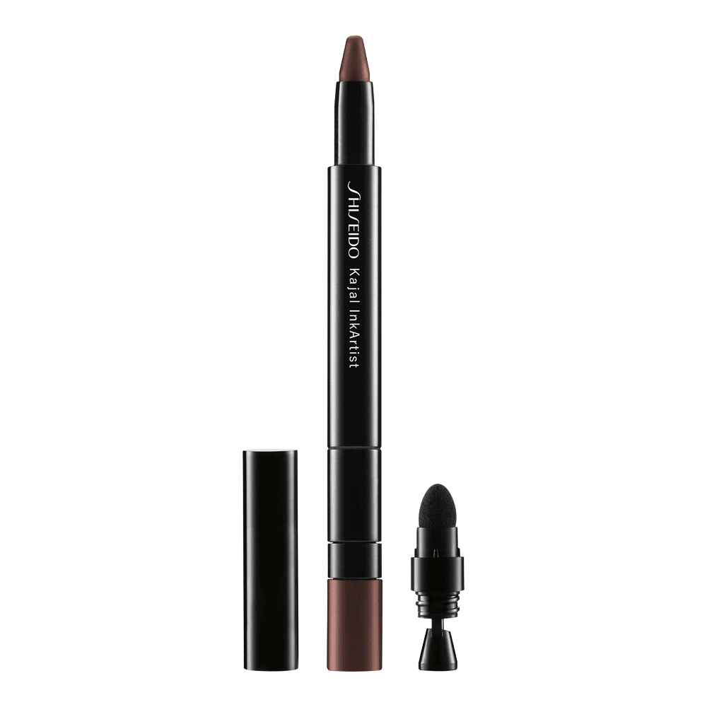 Kajal InkArtist Liner • 01 Tea House