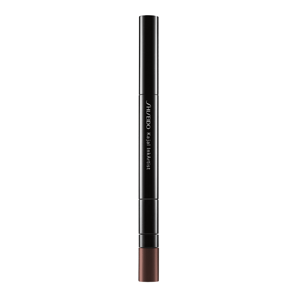 Kajal InkArtist Liner • 01 Tea House
